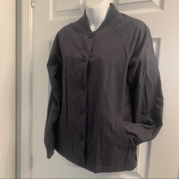 Dakine Luca jacket. Small. EUC - Picture 1 of 10